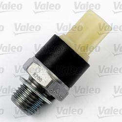 Fotografia produktu VALEO 255103 czujnik ciśnienia oleju Renault