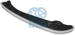 Fotografia produktu RUVILLE EVR3451030 łyżwa napinająca łańcuch rozrządu Mercedes