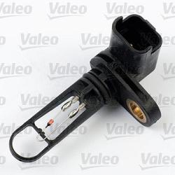 Fotografia produktu VALEO 255601 czujnik temperatury powietrza Citroen Fiat Ford
