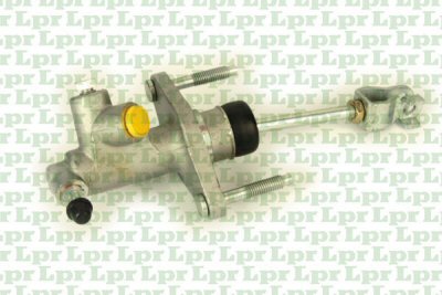 Fotografia produktu LPR LPR2560 pompa hydrauliczna sprzęgła Honda Accord 94-