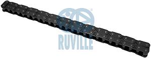 Fotografia produktu RUVILLE EVR3466008 łańcuch rozrządu Fiat CQN 700