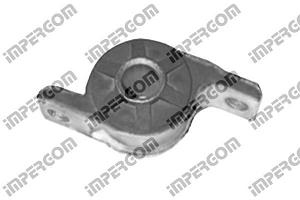 Fotografia produktu IMPERGOM IMP2111 tuleja wahacza Fiat Brava/Tipo/Tempra tylna P 20.8 mm