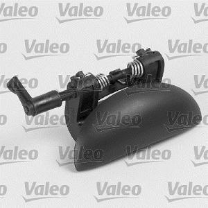 Fotografia produktu VALEO 256911 klamka drzwi Peugeot 206 prawy tył