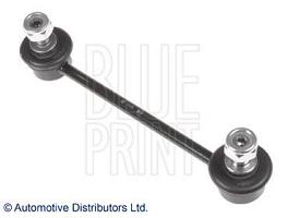 Fotografia produktu BLUE PRINT ADM58521 łącznik stabilizatora tylnego Mazda Premacy 99-