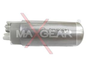 Fotografia produktu MAXGEAR 43-0005 pompa paliwa elektryczna BME E36 316-328