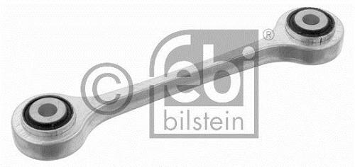 Fotografia produktu FEBI BILSTEIN F31706 łącznik drążka stabilizatora Audi/ Porsche/ VW Q7/ Cayenne/ Touareg 09/2002-