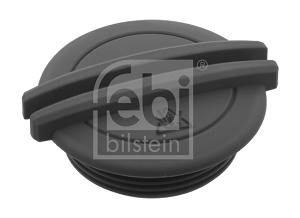 Fotografia produktu FEBI BILSTEIN F40722 korek zbiorniczka wyrównaczego VW 91-