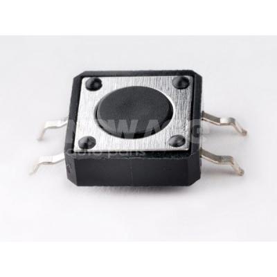 Fotografia produktu NEW AGE NA212 wyłącznik micro-switch (1 szt)