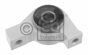 Fotografia produktu FEBI BILSTEIN F26127 tuleja wahacza przedniego Citroen C5 tylna