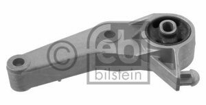 Fotografia produktu FEBI BILSTEIN F26328 wspornik silnika Opel Corsa C