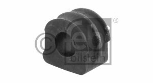 Fotografia produktu FEBI BILSTEIN F26344 tuleja stabilizatora Audi A3, VW Golf IV 19mm