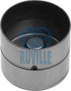 Fotografia produktu RUVILLE EVR265280 popychacz hydrauliczny Ford DOHC