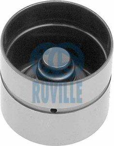 Fotografia produktu RUVILLE EVR265302 popychacz hydrauliczny Opel 88- 1.4-2.0 16V