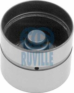 Fotografia produktu RUVILLE EVR265309 popychacz hydrauliczny Opel 88- 1.4-2.0 16V