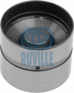 Fotografia produktu RUVILLE EVR265312 popychacz hydrauliczny Opel 88- 1.4-2.0 16V
