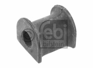 Fotografia produktu FEBI BILSTEIN F26540 tuleja stabilizatora VW T5 21mm