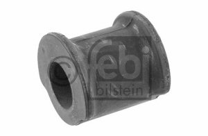Fotografia produktu FEBI BILSTEIN F26541 tuleja stabilizatora VW T5 27mm