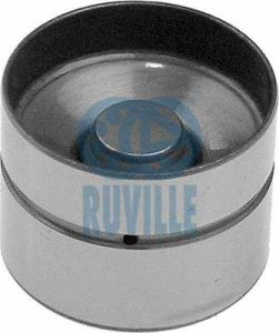 Fotografia produktu RUVILLE EVR265426 popychacz hydrauliczny VW 1.0-2,8 85-/1.9TDi 95-