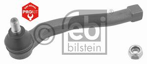 Fotografia produktu FEBI BILSTEIN F26794 końcówka drążka kierowniczego Chevrolet Aveo, Daewoo Kalos lewa