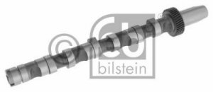 Fotografia produktu FEBI BILSTEIN F26974 wałek rozrządu Audi/VW 2.5TDI cyl.1-3 ssący