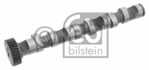 Fotografia produktu FEBI BILSTEIN F26978 wałek rozrządu Audi/VW 2.5TDI cyl.1-3 wydechowy