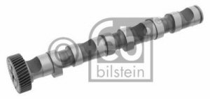 Fotografia produktu FEBI BILSTEIN F26980 wałek rozrządu Audi/VW 2.5TDI cyl.4-6 wydechowy