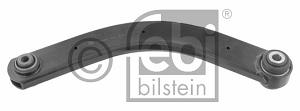Fotografia produktu FEBI BILSTEIN F27097 wahacz tylny Opel Vectra C