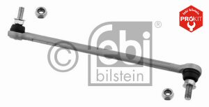 Fotografia produktu FEBI BILSTEIN F27200 łącznik stabilizatora BMW E92 07- przód prawy