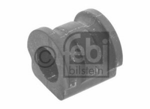 Fotografia produktu FEBI BILSTEIN F27324 guma stabilizatora Skoda Fabia 19,8mm