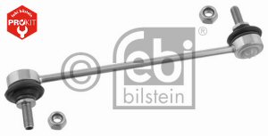 Fotografia produktu FEBI BILSTEIN F27524 łącznik stabilizatora /P/ Ford Transit 00-06