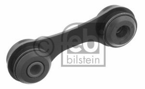 Fotografia produktu FEBI BILSTEIN F27775 łącznik stabilizatora Opel Vectra C