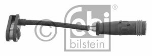 Fotografia produktu FEBI BILSTEIN F28139 czujnik klocków hamulcowych Mercedes Vito BM639