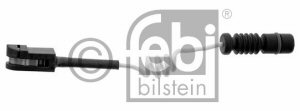 Fotografia produktu FEBI BILSTEIN F28166 czujnik klocków hamulcowych Mercedes Sprinter