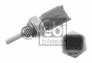 Fotografia produktu FEBI BILSTEIN F28378 czujnik temperatury wody Fiat Opel