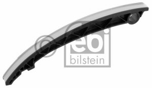 Fotografia produktu FEBI BILSTEIN F28517 prowadnica łańcucha Opel Corsa B, Astra G H, Agila