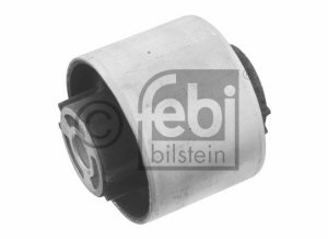 Fotografia produktu FEBI BILSTEIN F29568 tuleja tylnej belki Audi, VW