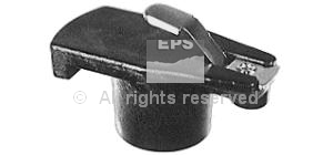 Fotografia produktu EPS 1.419.085 palec rozdzielacza Ford Escort -80