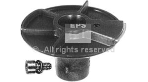 Fotografia produktu EPS 1.422.091 palec rozdzielacza zapłonu Honda Rover