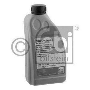 Fotografia produktu FEBI BILSTEIN F32380 olej przekładniowy DSG 1L