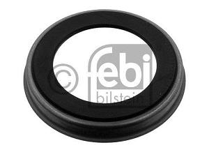 Fotografia produktu FEBI BILSTEIN F32395 pierścień ABS, Ford Focus tył 48/71.9/76.5mm