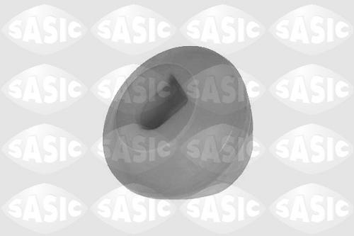 Fotografia produktu SASIC SA9001958 poduszka silnika Audi A4 00-01 (guma)