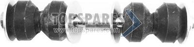 Fotografia produktu TOPSPARES PTS6278 łącznik stabilizatora Chrystler Neon 94-