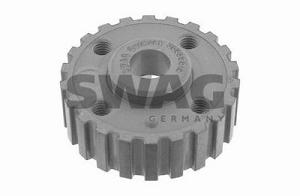 Fotografia produktu SWAG 30 05 0010 koło zębate wału korbowego VW 1.3-2.0B