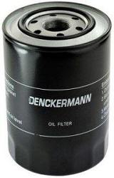 Fotografia produktu DENCKERMANN A210108 filtr oleju Mitsubishi Pajero 2.8TD (ENG.4M40) 9/93-