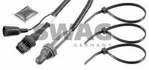 Fotografia produktu SWAG 30 92 1430 sonda lambda Audi 80 87-96