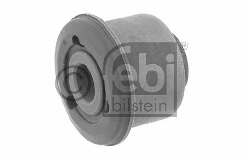 Fotografia produktu FEBI BILSTEIN F26128 tuleja wahacza przedniego Citroen C5 01-08 przód