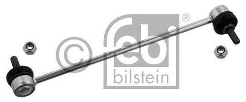 Fotografia produktu FEBI BILSTEIN F33811 łącznik stabilizatora przedniego Fiat Doblo