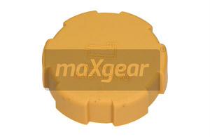Fotografia produktu MAXGEAR 28-0321 korek zbiornika wyrównawczego Opel Nissan Ford Mitsubishi