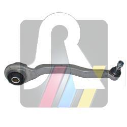 Fotografia produktu RTS 95.00885.1 wahacz Mercedes S-Klasse (W220) 10/98- Lenkerarm / wishbone arm / bras de suspen