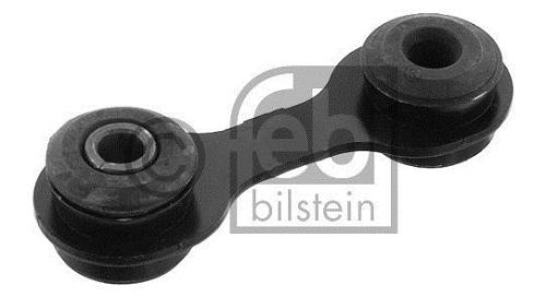 Fotografia produktu FEBI BILSTEIN F34296 łącznik stabilizatora/T/Opel Vectra B 96- /L+P/